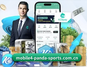 熊猫体育 APP 深度功能