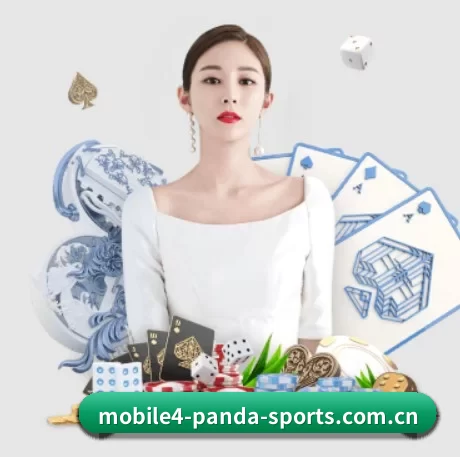 品牌诞生
